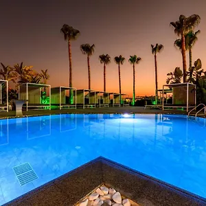 Tasia Maris Sands (adults Only) Κύπρος
