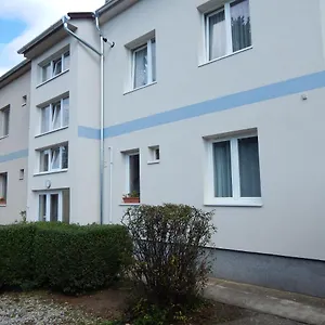 Hajdú Magyarország