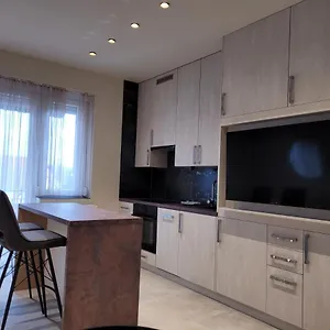  Апартаменты Lara Ii Apartman Венгрия