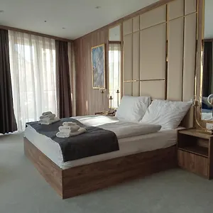 4* فندق Foldana
