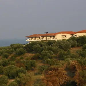 Panorama Ελλάδα
