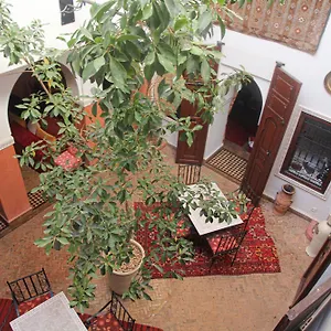 https://riad-tizgui-celine.marrakeshhotelsmorocco.com