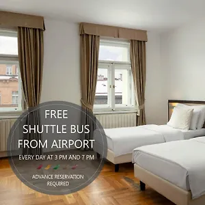 https://praga-1.praguehotelsweb.com