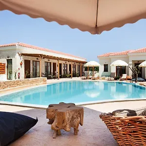 Casa - Adults Only Ελλάδα