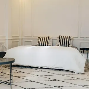 https://riad-aicha-kitchen.marrakeshhotelsmorocco.com